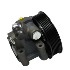 Помпа г/у руля Ford TRANSIT 2.4 TD 2000-2011 OTOSAN 6C11-3A696-AJ